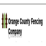 Orange County Fence Company