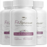 fitspressopros