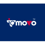 Iomovo