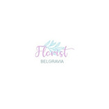 Florists Belgravia