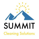 Summit Cleaning Solutions