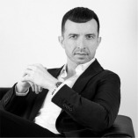 Michael Serwa