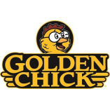 Golden Chick