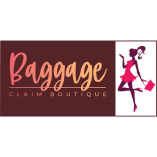 Baggage Claim Boutique