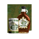 Hayman Farm
