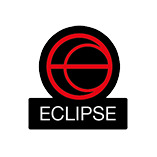 Eclipse Electrical