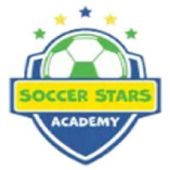 Soccer Stars Academy Bebington