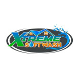 Xtreme Softwash