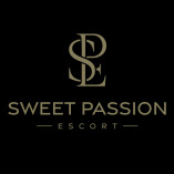 Sweet-Passion-Escort