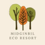 Midginbil Eco Resort