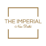 The Imperial New Delhi