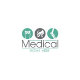 Medical Home Visit