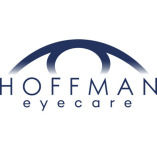 Hoffman Eyecare