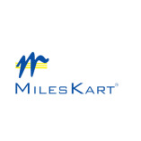 Mileskart