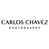 Carlos Chavez Photography