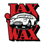 Jax Wax - Auto Detailing Supplies