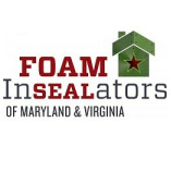 Foam InSEALators