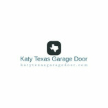 Katy Garage Door Services