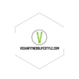 VeganFitnessLifestyle.com