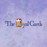 The Royal Cards