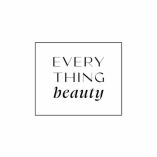 Everything Beauty