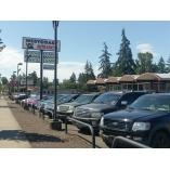 Westcoast Auto Center & Truck