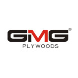 GMG Plywoods