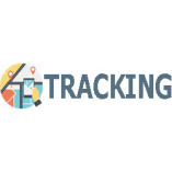 CellTrackerApp