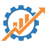 Ascentrix Advisory Group
