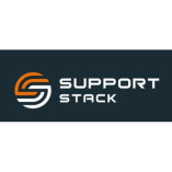 Support Stack