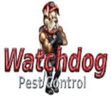 Watchdog Pest Control