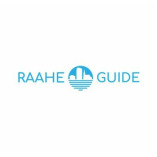 Raahe Guide