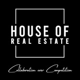 House Of Real Estate