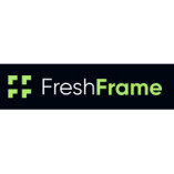 FreshFrame