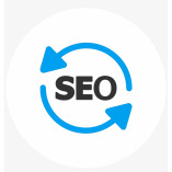 SeoServicesinDubai