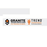 Granite Transformations Redding