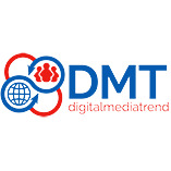 DMT digital media trend