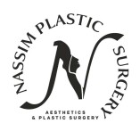 nassimplasticsurgery