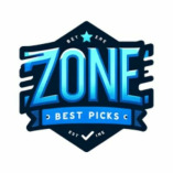 Zone Best Picks