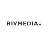 Rivmedia Digital Services - SEO Norfolk