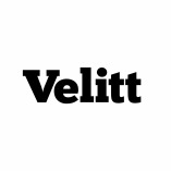 Velitt Experience