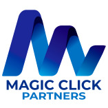 Magic Click Partners