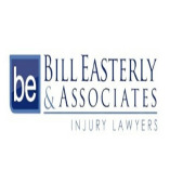 Bill Easterly & Associates, P.C.