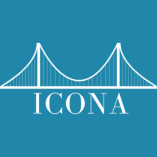 ICONA