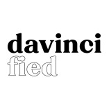 Davincified