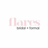 Flares Bridal