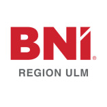 BNI Region Ulm