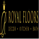 Royal Floors of Houston