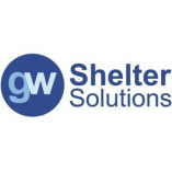 GW Shelter Solutions Ltd