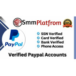 smmplatform